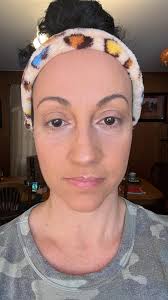 Our favorite shades of fall! 🍂 Which Mary Kay® foundation is your favorite  this season? http://bit.ly/2CtZrtQ