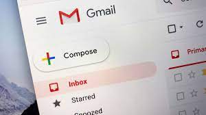 Gmail How To Log Out Of Gmail Tom S Guide