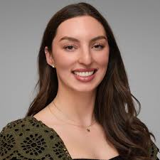 The Nancy L. Nester Awards for Excellence in Writing