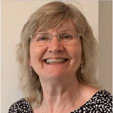 eBook Award Finalists