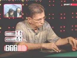 The hungarian king of pop music, and an avid poker player. Korda Gyuri Ba Royalflush Youtube