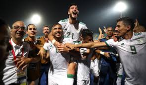 Jun 03, 2021 · يخوض منتخب الجزائر مباراته أمام نظيره موريتانيا اليوم الخميس 3/6/2021 وذلك في مباراة ودية بين المنتخبين إستعداداً للإستحقاقات الدولية القادمة. ØªØ¹Ø±Ù Ø¥Ù„Ù‰ Ù…ÙˆØ¹Ø¯ Ù…Ø¨Ø§Ø±Ø§Ø© Ø§Ù„Ø¬Ø²Ø§Ø¦Ø± ÙˆØ§Ù„Ø³Ù†ØºØ§Ù„ Ø±ÙŠØ§Ø¶Ø© Ø¹Ø±Ø¨ÙŠØ© ÙˆØ¯ÙˆÙ„ÙŠØ© Ø§Ù„Ø¥Ù…Ø§Ø±Ø§Øª Ø§Ù„ÙŠÙˆÙ…