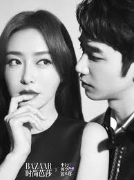 We did not find results for: ç§¦åµåŠ‰ä»¥è±ªèŠ­èŽŽå¤§ç‰‡ Explore Facebook