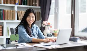 How much money do you get for being a teacher? 13 Jobs That Teachers Can Do From Home 2021 To Earn Extra Cash Teach Away