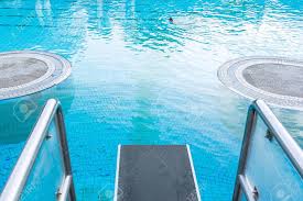 4.7 out of 5 customer rating. Top View Close Up On A Diving Board Against The Background Of Stock Photo Picture And Royalty Free Image Image 142696590