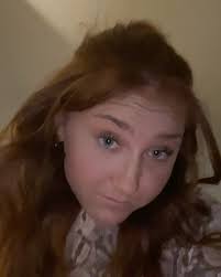 NEW YEAR, NEW ME. HAPPY NEW YEAR YALL! Can’t wait to see what’s in store.