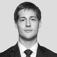 William Minshew Email & Phone Number