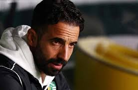 Lesões e lama afectam treino