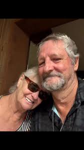 Moments That Shape Our Soul: Cherishing Everyday Magic