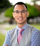 Parkland, WA Realtor & Real Estate Agent Reviews