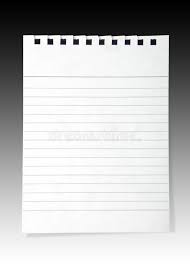 Alternatively, you can also experiment with the other 'paper' textures like papyrus, paper bag, newsprint, recycled. Note Paper Writing Note Paper On Black Background Sponsored Writing Paper Note Background Black Ad Note Paper Paper Notes