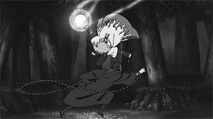 5 Obito Uchiha Gifs Gif Abyss Here you can find the best obito uchiha wallpapers uploaded by our community. 5 obito uchiha gifs gif abyss