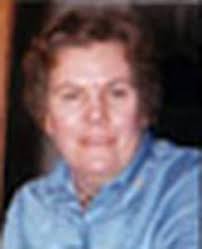 Caroline DeBoer Obituary & Funeral