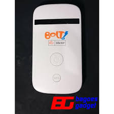 And we were rather taken with its ambition. Jual Murah Hot Sale Modem Mifi Mini Wifi Bolt Zte Mf90 4g Lte Unlock All Operator Shopee Indonesia