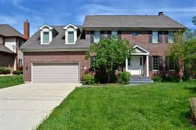 10s137 O Neill Drive Burr Ridge Il 60527 Home Large Family Rooms Real Estate