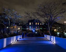 Lighting Systems Led Lights Iguzzini