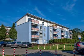 Wählen sie einfach einen stadtteil aus und klicken sie auf aktualisieren. 3 Zimmer Wohnung Zu Vermieten Huckarder Heide 12 44369 Dortmund Huckarde Mapio Net