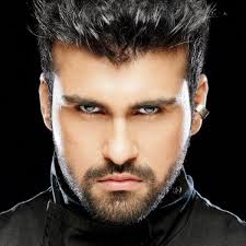 Watch Naughty Jatts (2013) Full Movie Online