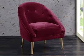The best features, according to customers, are the ease of assembly and comfort. The 12 Best Small Bedroom Chairs Of 2021