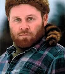 Obituary information for Logan James Carpenter