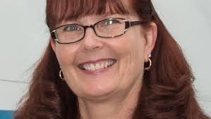 Paul Stewart; Daniel Eley; Lynda Thompson