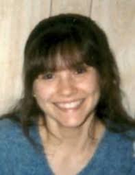 Obituary information for Rebecca M. Beres