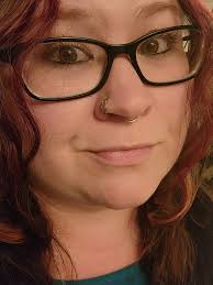 Can I pull off a septum piercing?