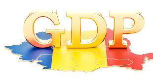 With 189 member countries, staff from more than 170 countries, and offices in over 130 locations, the world bank group is a unique global partnership: World Bank Forecasts Lower Gdp Growth In Romania On Weakening Domestic Demand Shrinking Working Age Population Business Review