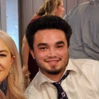 40+ "Schickner" profiles