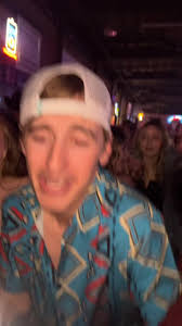 somethin about them treaty oak boys 🤘🏻 @Treaty Oak Revival @Mason Be...