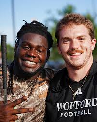 Always Competing 😤 #ConquerandPrevail