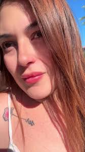 Que Significa Que Mi Pedido Marque Reporte Generado Por El Cliente