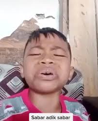 We did not find results for: Zonlawak Sepahtu Reunion Sari Yanti Lawak Habis Facebook