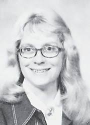 Moments and Memories of Whitesburg High School