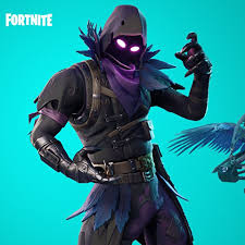 Fortnite Skins Ranked The 30 Best Fortnite Skins Usgamer Anime Wolf Girl Fortnite Photo