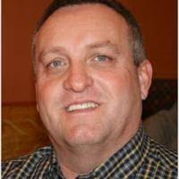 Three candidates vie for Union school board