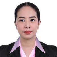 10+ "Donna Bartolome" profiles