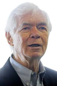 Sen. Thad Cochrane's Mississippi Senate Race Goes Down to the Wire