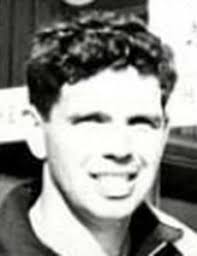 National Soccer League (Chicago) players