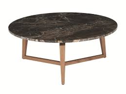 The artist behind this ingen. Zen Coffee Table For Living Room By Selva Design Tiziano Bistaffa