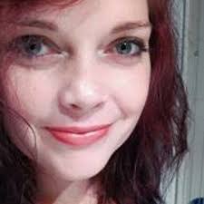 Aimee Hancock's Instagram, Twitter & Facebook