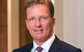 Der erwerb erfolgte im rahmen eines primary. Oddo Bhf Verlangert Vertrag Mit Joachim Hager