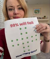 Some "poor people food" I'll eat forever