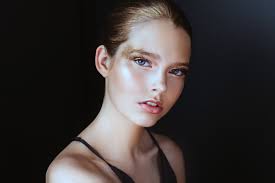 Page Parkes Archives