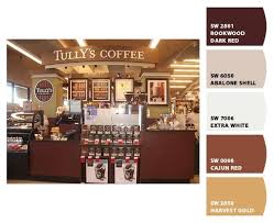 500 Server Error Coffee Shop Coffee Shop Design House Color Palettes