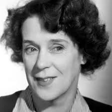 Watch Cast a Dark Shadow (1955) Full Movie Free Online