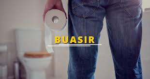 Sebelum sampai ke peringkat yang teruk, pengamalan gaya hidup sihat dan amalan pengambilan rawatan herba amatlah dituntut. Cara Merawat Buasir Luar Dalam Tips Dan Petua Kecutkan Buasir