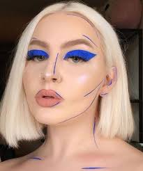 taylor lefebvre (Tayfave)