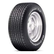 839 goodyear 235 products are offered for sale by suppliers on alibaba.com, of which truck tires accounts for 2%, other wheel & tire parts accounts for 1%. Bfgoodrich Radial T A 235 60r15