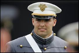 Mark Zwick (@mark_zwissk)